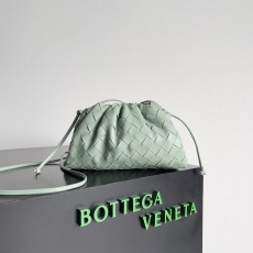 Bottega Veneta Satchel Bags